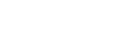 Provider